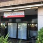Photo of Pizzeria All'incrocio di Miranda Rosaria