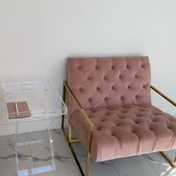 Saby Lash - Welcome to SABY LASH consultation center