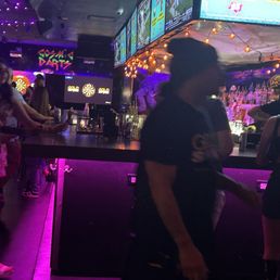 GOLD SPIKE - Updated May 2026 - 1193 Photos & 1230 Reviews - 217 Las Vegas  Blvd N, Las Vegas, Nevada - Lounges - Phone Number