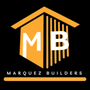 Marquez Builders