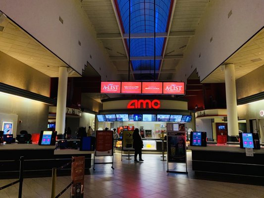 Amc White Marsh Movies Prices Inspire website 2022