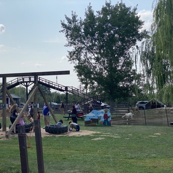 Becker Farms - Venues & Event Spaces Near Me - Gasport, New York Becker Farms - Venues & Event Spaces Near Me - Gasport, New York