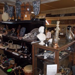Buckeye Trading Post