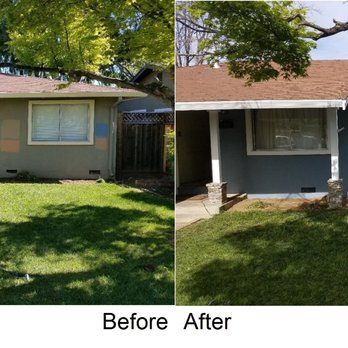 AC Painting - Painters Near Me AC Painting - Painters Near Me