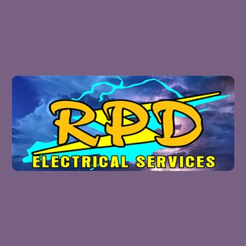 RPD Electrical Services - Electricians Near Me - Needville, Texas RPD Electrical Services - Electricians Near Me - Needville, Texas