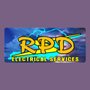 RPD Electrical Services