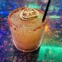 Photo of La Rumba Restaurant