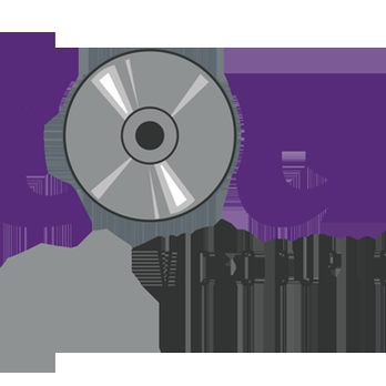 Astound Video Duplication and Transfer - Video/Film Production Near Me - Apple Valley, Minnesota Astound Video Duplication and Transfer - Video/Film Production Near Me - Apple Valley, Minnesota