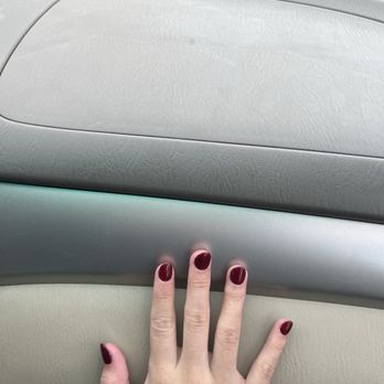 Eagle Nail By TL - Nail Salons Near Me - Akron, Ohio