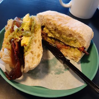 Dos Hermanos Bakery - D.H. Special - Bakeries Near Me - Beaverton, Oregon Dos Hermanos Bakery - D.H. Special - Bakeries Near Me - Beaverton, Oregon