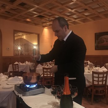 La Catena Italian Restaurant - Italian Near Me - Ardsley, New York La Catena Italian Restaurant - Italian Near Me - Ardsley, New York