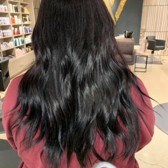 Wildheart Salon - Hair Salons Near Me - Mequon, Wisconsin Wildheart Salon - Hair Salons Near Me - Mequon, Wisconsin
