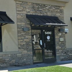 Silver Bear Swim School Sparks