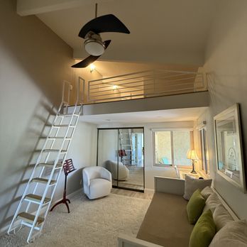 Kanna Construction & Remodeling - After - General Contractors Near Me - San diego, California Kanna Construction & Remodeling - After - General Contractors Near Me - San diego, California