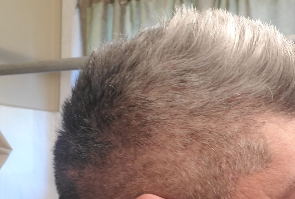 BOULEVARD BARBER SHOP Updated September 2024 15 Photos & 35 Reviews