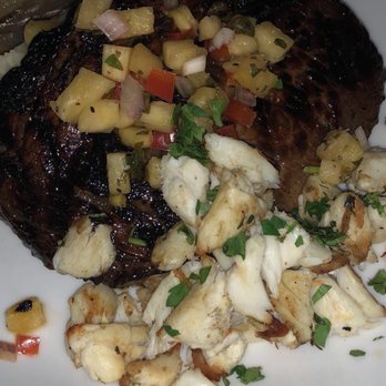 Cuts Steakhouse - Steakhouses Near Me - Atlanta, Georgia Cuts Steakhouse - Steakhouses Near Me - Atlanta, Georgia