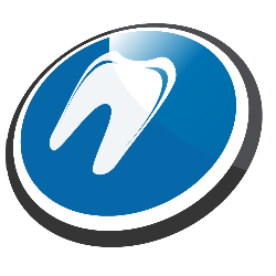 Athol Family Dentists