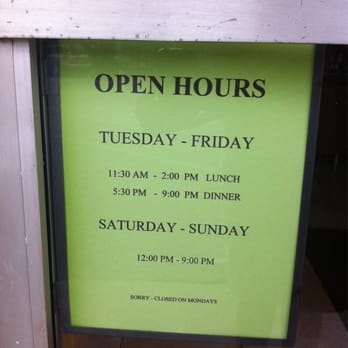 Simmering Pho Cafe - Hours of Operation - Vietnamese Near Me - Morgan Hill, California Simmering Pho Cafe - Hours of Operation - Vietnamese Near Me - Morgan Hill, California