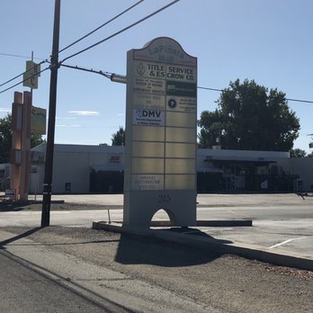 Dmv - Departments of Motor Vehicles Near Me - Yerington, Nevada Dmv - Departments of Motor Vehicles Near Me - Yerington, Nevada