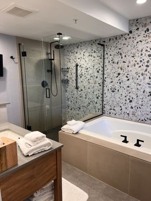 Surfsand Resort by null