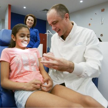 Diamond Braces - Orthodontists Near Me - Brooklyn, New York Diamond Braces - Orthodontists Near Me - Brooklyn, New York