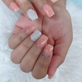 Red Beauty & Nails - Hands down, the best nail salon around! - Nail Salons Near Me - Long Beach, California Red Beauty & Nails - Hands down, the best nail salon around! - Nail Salons Near Me - Long Beach, California