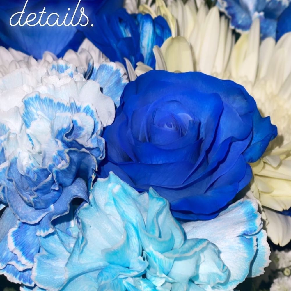 Long Beach Flowers - Florists Near Me - Long Beach, California Long Beach Flowers - Florists Near Me - Long Beach, California