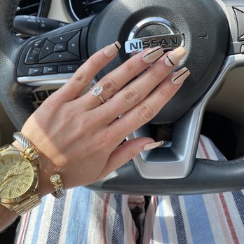 Luxury Nails & Spa - Nail Salons Near Me - Osage Beach, Missouri Luxury Nails & Spa - Nail Salons Near Me - Osage Beach, Missouri