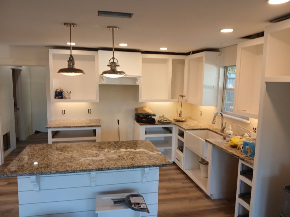 Slide of Bob Builders