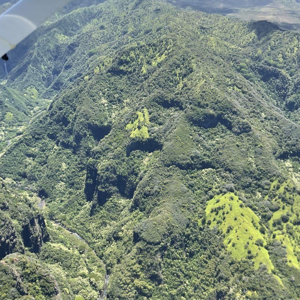 Air Ventures Hawaii - Aerial Tours Near Me - Lihue, Hawaii Air Ventures Hawaii - Aerial Tours Near Me - Lihue, Hawaii