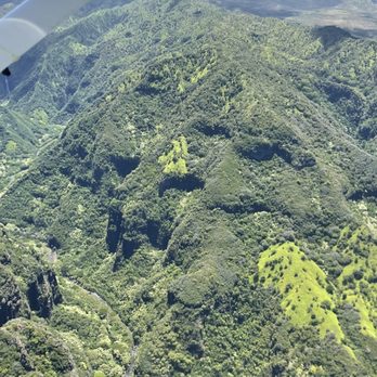 Air Ventures Hawaii - Aerial Tours Near Me - Lihue, Hawaii