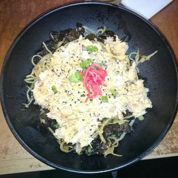 Strings Ramen Shop - Unexpected delicious ramen - Ramen Near Me - Chicago, Illinois Strings Ramen Shop - Unexpected delicious ramen - Ramen Near Me - Chicago, Illinois