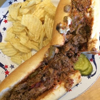 Neopolitan Delicatessen & Restaurant - Philadelphia Cheesesteak Adventure - Delis Near Me - Berwyn, Pennsylvania Neopolitan Delicatessen & Restaurant - Philadelphia Cheesesteak Adventure - Delis Near Me - Berwyn, Pennsylvania