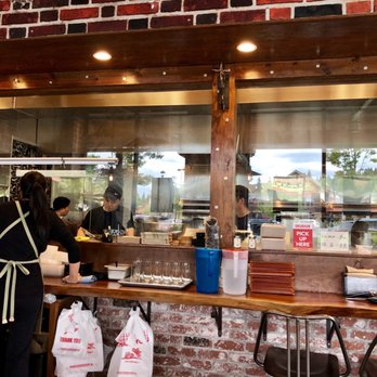 Noodle Man - Noodle Bar at Noodle Man Restaurant - Noodles Near Me - Happy Valley, Oregon Noodle Man - Noodle Bar at Noodle Man Restaurant - Noodles Near Me - Happy Valley, Oregon
