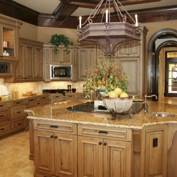 Limestone Countertops Savannah Yelp