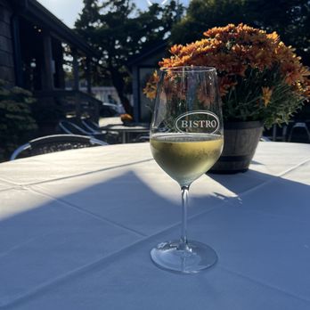 Bistro Restaurant & Bar - Bars Near Me - Cannon Beach, Oregon Bistro Restaurant & Bar - Bars Near Me - Cannon Beach, Oregon