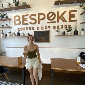 Bespoke - Succulent wall aesthetics - Coffee & Tea Near Me - Wilmington, North Carolina Bespoke - Succulent wall aesthetics - Coffee & Tea Near Me - Wilmington, North Carolina