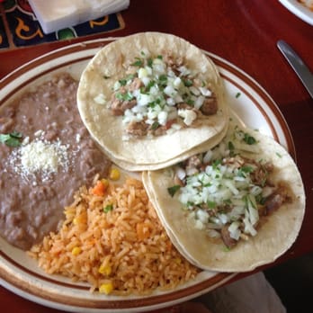 Super A's - Carnitas combo - Mexican Near Me - Costa Mesa, California Super A's - Carnitas combo - Mexican Near Me - Costa Mesa, California