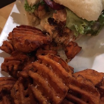 BoomTown Woodfire Bar & Grill | Eveleth, MN - American Near Me - Eveleth, Minnesota