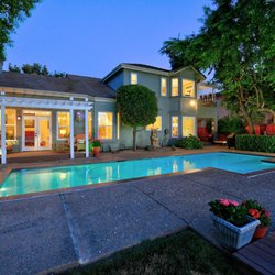 Spirit Properties & Property Management - I've had a wonderful experience hiring Joe McGuire to sell my home. He captured and highlighted the tranquility of our home.