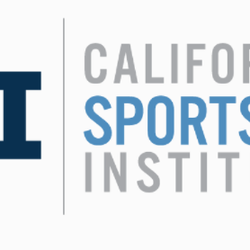California Sports & Spine Institute