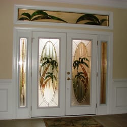 Coastal Transformations - To this
