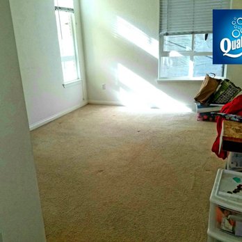 QualiClean - Let us help you! (= - Home Cleaning Near Me - San Jose, California