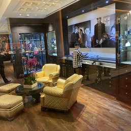 CHROME HEARTS - Updated December 2025 - 29 Photos & 20 Reviews