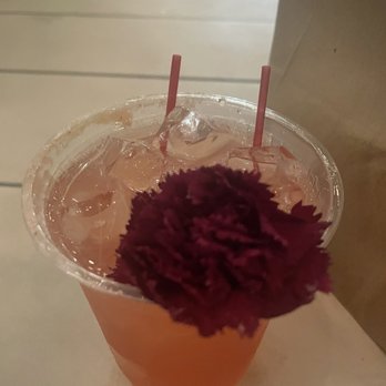 Savannah Tequila - Mexican Near Me - Savannah, Georgia