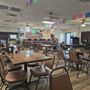 Photo of Mi Pueblo Mexican Restaurant