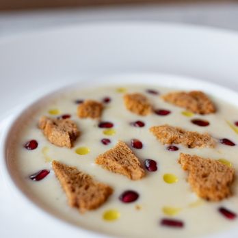 The Informalist - Our chef-inspired dishes highlight their scratch-made components as well as their ethically - and when possible - local ingredients. - Wine Bars Near Me - Eau Claire, Wisconsin