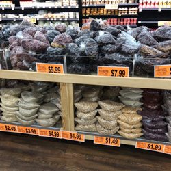 Rancho Markets