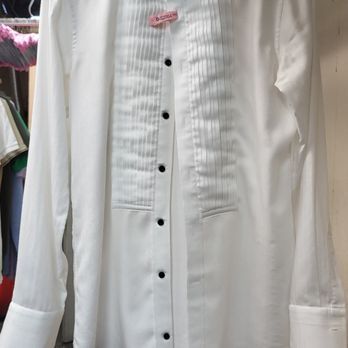 Your Cleaners - Dry Cleaning Near Me - Decatur, Georgia