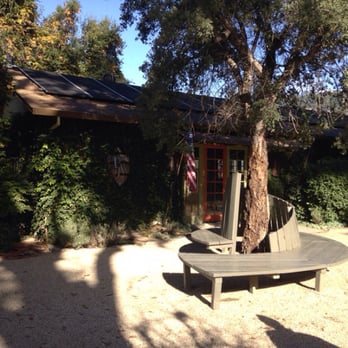 PlumpJack Estate Winery - Wine Tasting Room Near Me - Napa, California PlumpJack Estate Winery - Wine Tasting Room Near Me - Napa, California